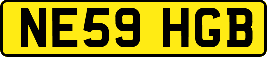 NE59HGB