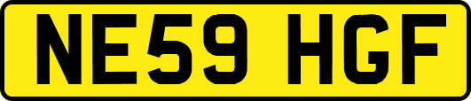 NE59HGF