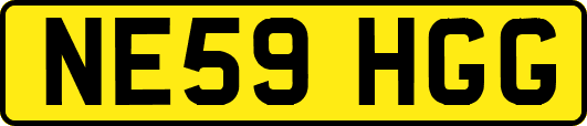 NE59HGG