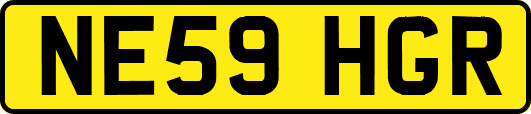 NE59HGR