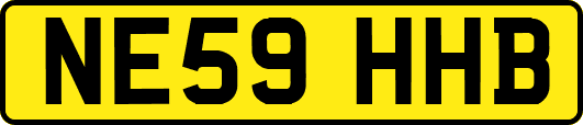 NE59HHB