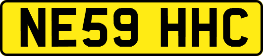 NE59HHC