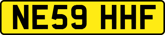 NE59HHF