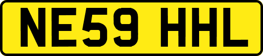 NE59HHL