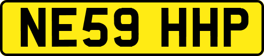 NE59HHP