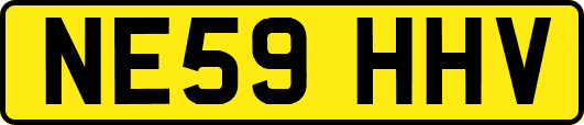 NE59HHV