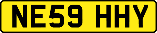NE59HHY