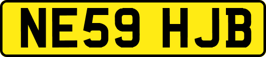 NE59HJB