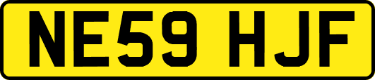 NE59HJF