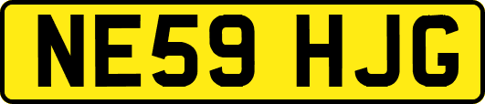 NE59HJG