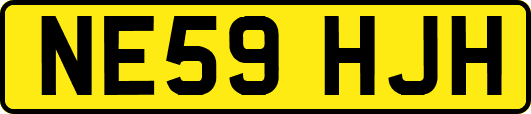 NE59HJH