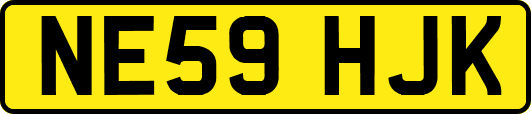 NE59HJK
