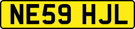 NE59HJL