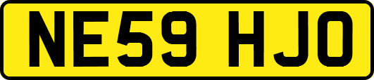 NE59HJO