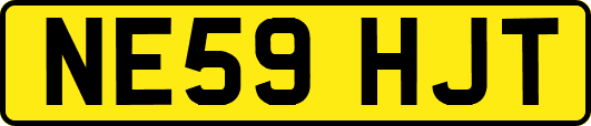 NE59HJT
