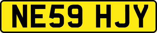 NE59HJY