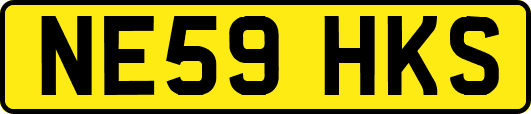NE59HKS