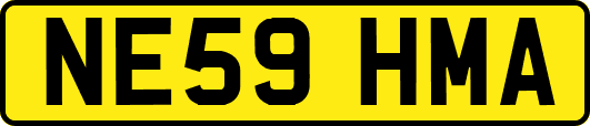 NE59HMA