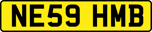 NE59HMB