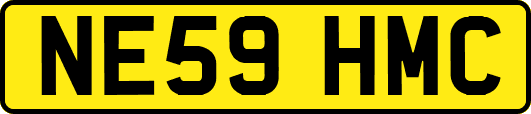 NE59HMC