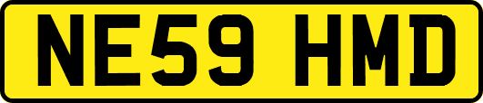 NE59HMD