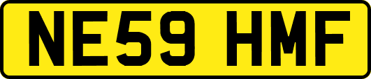 NE59HMF