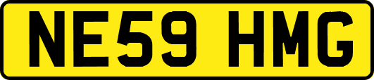 NE59HMG