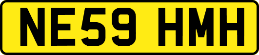 NE59HMH