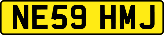 NE59HMJ