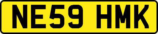 NE59HMK
