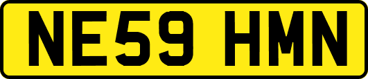 NE59HMN