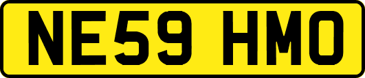 NE59HMO