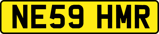 NE59HMR
