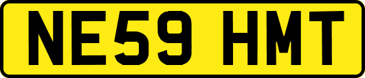 NE59HMT