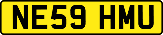 NE59HMU