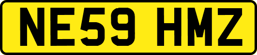 NE59HMZ