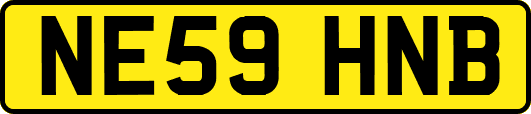 NE59HNB