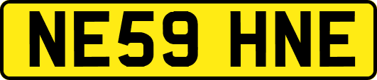 NE59HNE