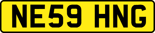 NE59HNG