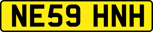 NE59HNH
