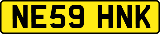 NE59HNK