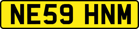 NE59HNM