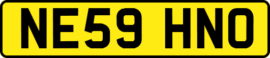 NE59HNO