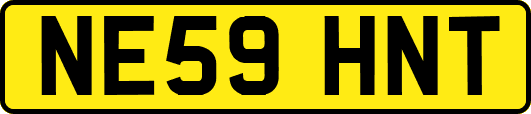 NE59HNT
