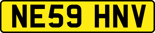 NE59HNV