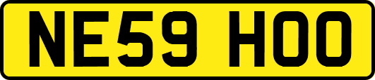 NE59HOO