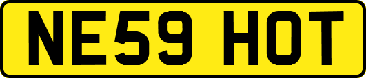 NE59HOT