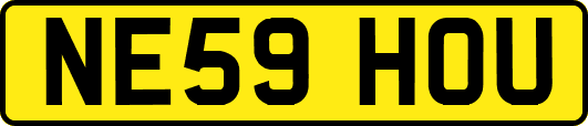 NE59HOU