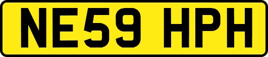 NE59HPH
