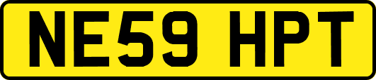 NE59HPT